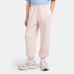 New Balance - Suurus 8-9 L (LAKG0058PIE P&uuml;ksid)